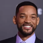 Will Smith Snags Major Movie Role Following Success of Bad Boys 4