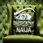 Viva Partners with Big Brother Naija for Exciting Season 9 Edition