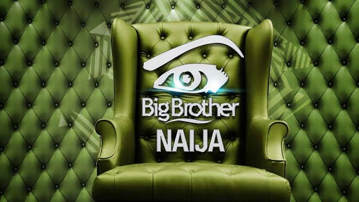 Viva Partners with Big Brother Naija for Exciting Season 9 Edition