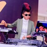 DJ Commissioner Wysei Clears the Air on Alleged Police Assault