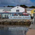 Six Dead and Seven Missing After Fishing Boat Capsizes Off Falkland Islands