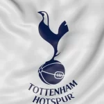 Tottenham Hotspur Winger ‘On Verge’ of Transfer Exit – Could Make Debut at St James’ Park