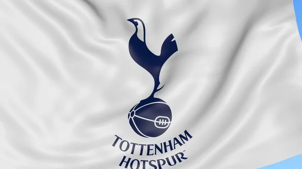 Tottenham Hotspur Winger ‘On Verge’ of Transfer Exit - Could Make Debut at St James’ Park