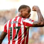 Brentford to Slash Asking Price for Manchester United-Linked Ivan Toney?