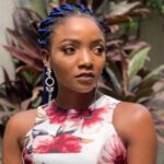 Singer Simi Says – “Successful Relationship Needs Sacrifice From Both Partners”