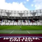 West Ham United Closing in on Signing of Top Attacker from Champions League Club