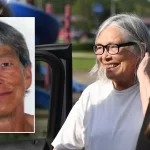 Sandra Hemme Released After 43 Years in Prison Following Overturned Murder Conviction