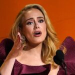 Adele Announces Plans for a ‘Big Break’ from Music After Run of Gigs