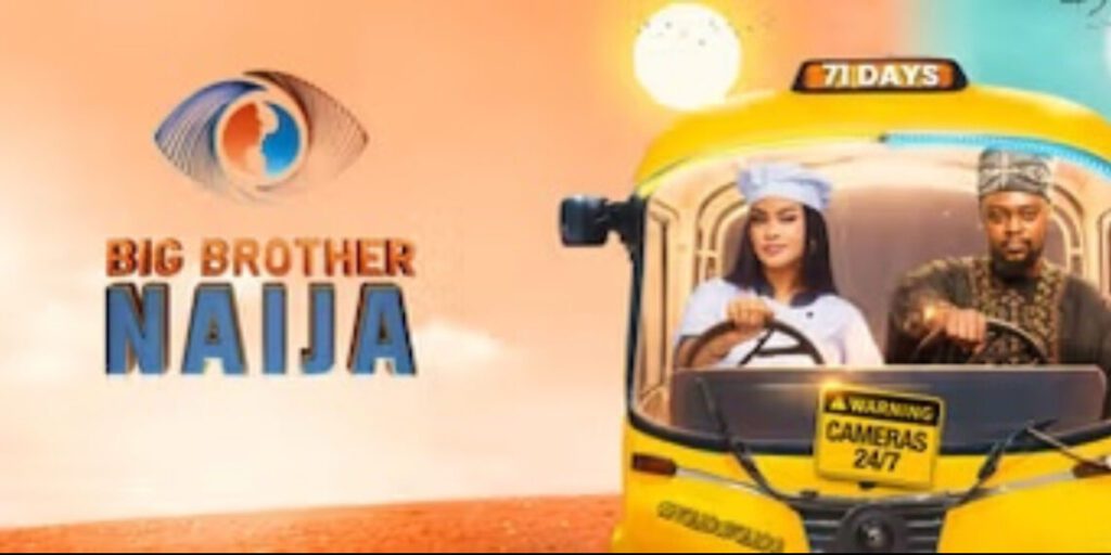 BBNaija Returns for Season 9 With ₦100 Million Up for Grabs: “Housemates Will Be in Pairs but 1 Winner”