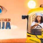 BBNaija Returns for Season 9 With ₦100 Million Up for Grabs: “Housemates Will Be in Pairs but 1 Winner”