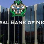 Central Bank of Nigeria Enacts New Measures to Manage Dormant Accounts and Unclaimed Funds