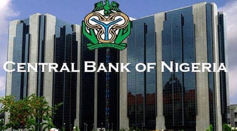 Central Bank of Nigeria Enacts New Measures to Manage Dormant Accounts and Unclaimed Funds