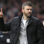 Middlesbrough Adopts Cautious Approach to Summer Transfers Under Michael Carrick