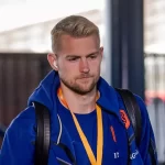 Manchester United’s Stance on Matthijs de Ligt Transfer Emerges After Medical Completed