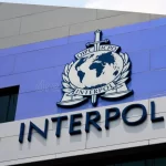 Interpol Arrests 300 People in Global Crackdown on West African Crime Groups Across Five Continents