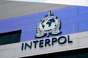 Interpol Arrests 300 People in Global Crackdown on West African Crime Groups Across Five Continents