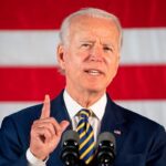 Biden Set to Propose Major Supreme Court Overhaul Including Term Limits and Code of Ethics