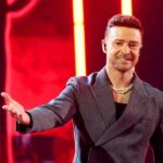 Justin Timberlake’s Lawyer Asserts Singer Wasn’t Intoxicated, Calls for DUI Charges to be Dropped