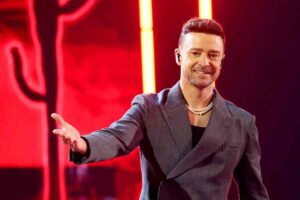 Justin Timberlake's Lawyer Asserts Singer Wasn't Intoxicated, Calls for DUI Charges to be Dropped