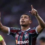 Fluminense President Confirms Andre Trindade Summer Bid Amid Liverpool Transfer Interest