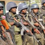 Security Team Dislodges Suspected Kidnappers From Abuja Community After Intense Two-Hour Gun Battle