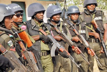 Security Team Dislodges Suspected Kidnappers From Abuja Community After Intense Two-Hour Gun Battle