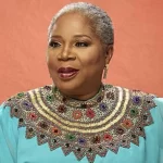 Breaking: Onyeka Onwenu Reportedly Dies After Performance in Lagos