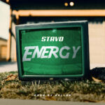 TMAQTALK MUSIC : Stavo – Energy