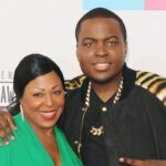 Sean Kingston and Mother Risk 20 Years in Prison Over $1 Million Wire Fraud