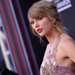 Taylor Swift ‘Completely In Shock’ At Attack On UK Children