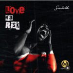 TMAQTALK Music: Sentalk – Love na risk