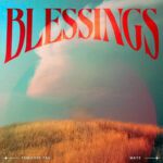 TMAQTALK MUSIC: Temitope Tau x Mayz – Blessings