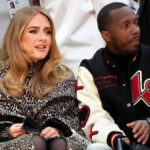 Adele Announces Engagement to Sports Agent Rich Paul: A New Chapter in the Superstar’s Life