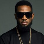 Afrobeat Icon D’banj Set to Release Highly Anticipated Album ‘The Entertainer D’Sequel’ This Friday