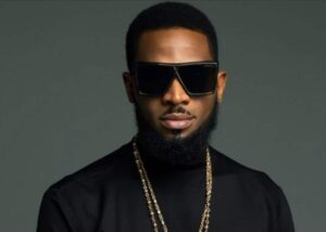 Afrobeat Icon D’banj Set to Release Highly Anticipated Album ‘The Entertainer D’Sequel’ This Friday