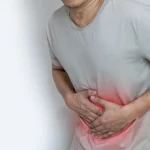 Understanding Abdominal Pain, Bloating, Gas Relief, and IBS Treatment are Related Symptoms and Conditions