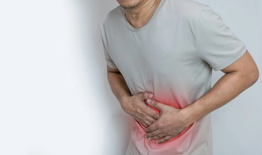 Understanding Abdominal Pain, Bloating, Gas Relief, and IBS Treatment are Related Symptoms and Conditions