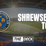 Shrewsbury Town Set to Target Arsenal Winger to Bolster Wide Areas