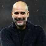 Manchester City Poised to Complete Second Summer Signing as Pep Guardiola Swoops in for New Striker Weeks After Leaving Premier League Rivals