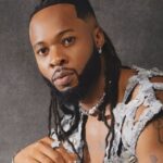 Flavour Clarifies Musical Identity: “I’m Not An Afrobeat Artiste”