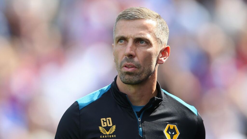 Gary O’Neil Laments ‘Unacceptable’ Errors as Wolverhampton Wanderers Suffer Heavy Defeat Against Chelsea