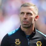 Gary O’Neil Laments ‘Unacceptable’ Errors as Wolverhampton Wanderers Suffer Heavy Defeat Against Chelsea