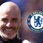 Chelsea Star Faces Career Crossroads Following Crucial Decision by Enzo Maresca as Juventus Express Interest