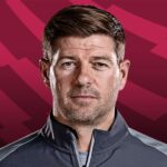 Steven Gerrard Reportedly Opens Talks with Chelsea as Saudi Side Al-Ettifaq Eyes Transfer Raid