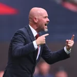 Erik ten Hag’s First Words to Matthijs de Ligt and Noussair Mazraoui Should Excite Manchester United Fans