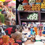 FCCPC Gives Traders One Month to Reduce Food Prices or Face Enforcement