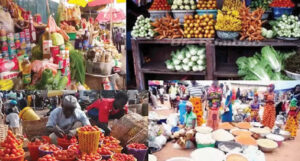 FCCPC Gives Traders One Month to Reduce Food Prices or Face Enforcement