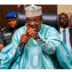 Minister of Defence Directs Military to Go After Killers of Sokoto Monarch