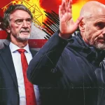 Erik ten Hag Still Needs Time: No Decision on Manchester United Manager’s Future Should Be Made Until Christmas