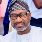 Otedola Urges Banks to Embrace Windfall Tax, Cut Lavish Spending